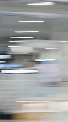 1.1M views · 140 reactions | Want a new gadget? Tech Fest is the perfect excuse. Find the biggest names in tech, all in one place. | Best Buy Canada | Facebook