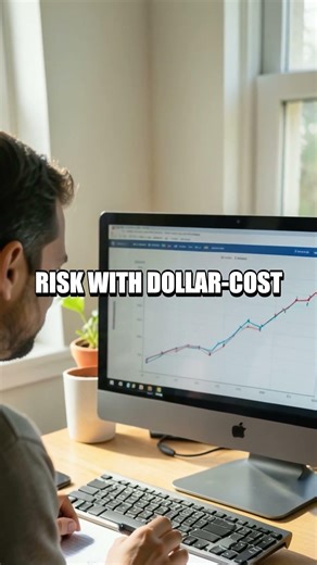 Smart Pathways to Crypto Confidence: The Three Pillars of Practical Investing