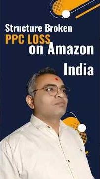 Same Keyword, 3 Campaigns = Bidding War #amazonppc #amazonseller #costoptimization