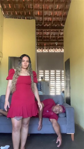 #reggaeton #reggae | por que tu eres mi nena