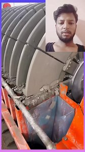 78K views · 180 reactions | Ceramic plate production process | Mouse trap 2022 | Facebook