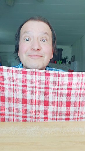 Disappearing Magic Tricks Revealed