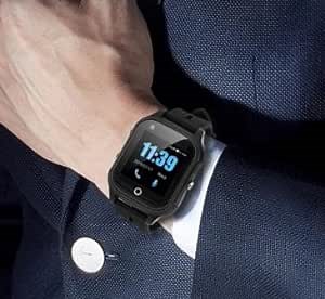 Generic NO Monthly FEES | Medical Guardian Alert System with Fall Detection, atssaw911