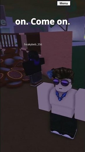 I gave freakybob 556 and happycrumb7 Pecan Pies for subscribing in Lumber Tycoon 2