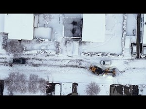 Connected vehicles allow cars and infrastructure to talk to each other