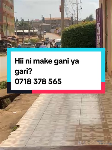 Hii ni make gani ya gari? #napiercars #drivenbypassion #welovecars #affordablecarsforsale #onthisday #affordablecarsforsale #kenyantiktok🇰🇪 Call-0718378565