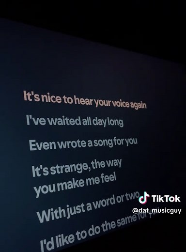 Bless the telephone| labi #lyrics_songs #lyrics #viral #fyp #foryoupage