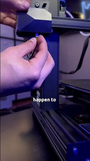 Creality sender 3 V2 Neo 3D Printer Unboxing + Setup!