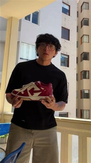 ¿Las lavas y las pones al sol? ☀️🚫 Error.