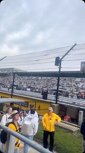 Radio Indianapolis on Reels