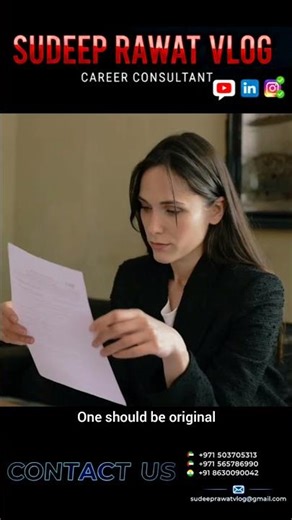 Poland 🇵🇱 Supporting Documents