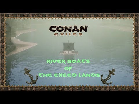 River_ Boats_of_ the_Exiled_Lands