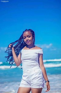 Cover Rijade Zaho sambatra 🎧❤️ | Karia