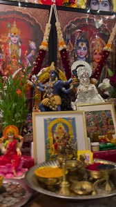 16 reactions | Indian astrologer & psychic in queens New York -...