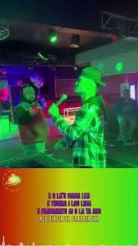 Ever heard Samoan Wedding Song sung like this????? Boy got some pipes! Jamoa Jam #karaoke #shorts