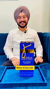 WHICH CHAIN IS BEST CHAIN FOR WOMEN IN 22carat GOLD. #womenchain #gold #goldbar #goldchain #goldjewellery #brampton #jewelry #canada #punjabi #22carat #22caratgold #chain #womenjewelry | Akira jewellery