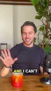 We still need humans