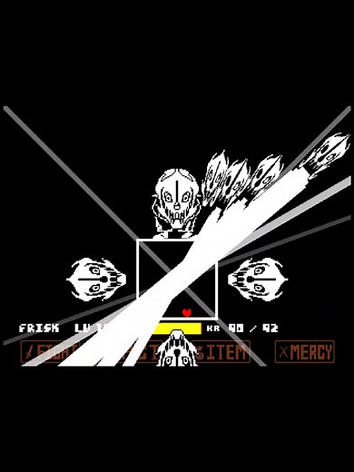 Understanding Sans Fight in Undertale: Strategies Explained