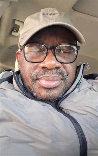 What are the 5 Objectives of Rural Development? One of the primary objectives of rural development is to build and enhance basic infrastructure such as roads, electricity, water supply, sanitation, and housing. Without proper infrastructure, access to markets, healthcare, and education becomes difficult, hindering overall development. The “5 Ps” of the UN Sustainable Development Goals – People, Planet, Prosperity, Peace, and Partnerships – represent the foundation of our Agenda an aspirational p