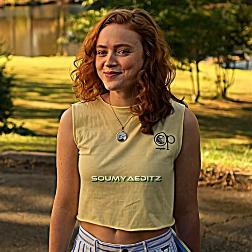 BILLY SHOWS UP 👁️🔥 | Stranger things season 5 | #strangerthings #strangerthings5 #edit