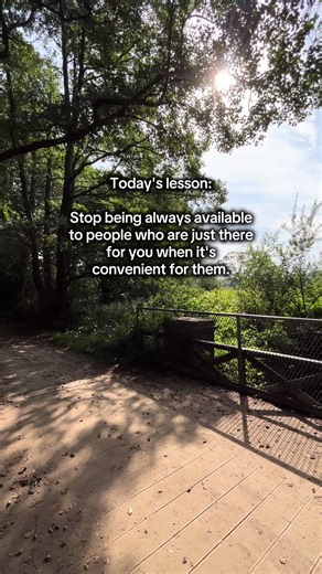 Today’s lesson 💗 #CapCut #sunday #lesson #today