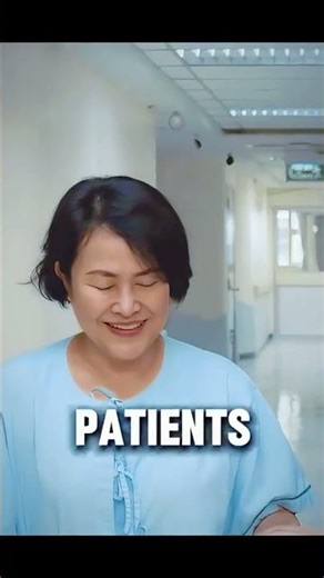 How Doctors Destroy Tumors Without Surgery? | Histotripsy Explained in Simple Way #facts #doctor