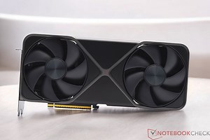 Nvidia GeForce RTX 5090 背离 RTX 3090 Ti 和 RTX 4090 旗舰版传统，放弃专业工作负载的 VRAM ECC