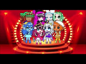 Who wants to cosplay as Cure Rojo