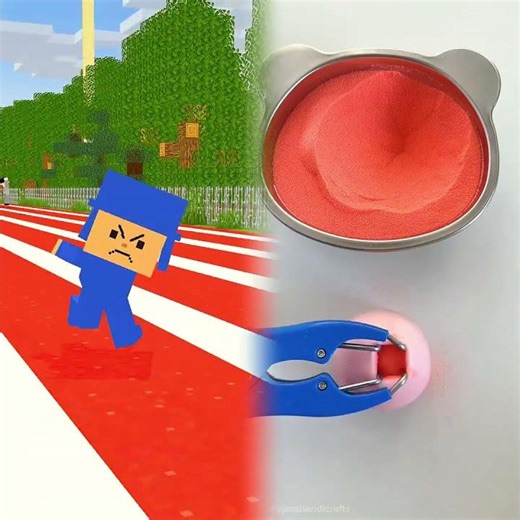 27 POCOYO Y EL JET #shorts #minecraft #robux #roblox #pocoyo