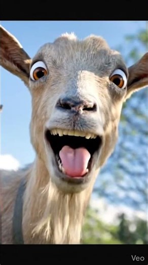 #funnyshorts #2026vibes