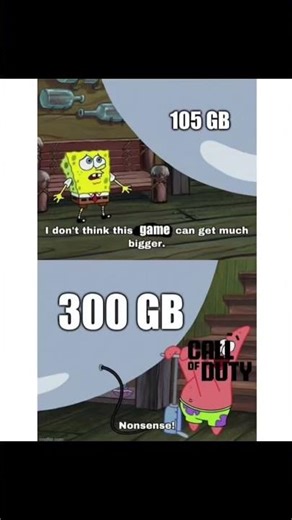 life of a cod player #shorts #gaming #memes #cod