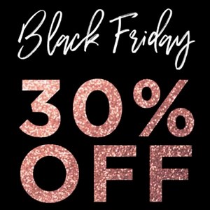 13K views | SALE UPGRADED! NOW GET 30% OFF your entire purchase with the code: bfs30. Begining 11am Friday until Saturday Nov 25th (midnight) Www.stopstaringclothing.com | Stop Staring! | Facebook