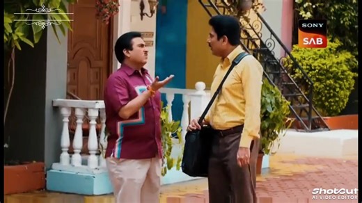 #ТМКОС #TMKOCWorld #Gokuldham #Jethalal #TMKOCComedy #Entertainment #Popatlal #tmkocfanclub #jethababita | Jethalal comedy show