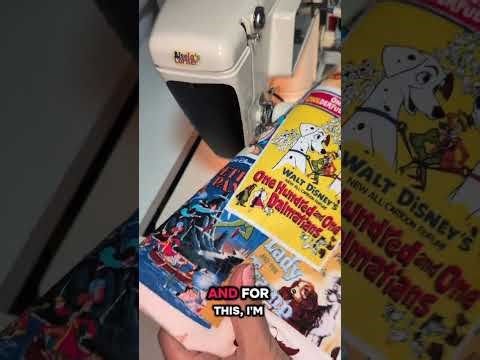 📱🧵 Make an Amazing Phone Pillow! | Make It Monday