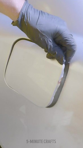 465K views · 761 reactions | The ultimate car cleaning and maintenance checklist  | 5-Minute Crafts | Facebook