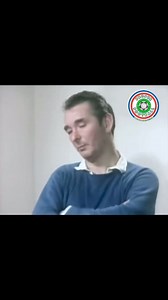 1.4M views · 13K reactions | Throwback Thursday! Two legends of the game having a chat with Cloughy at his prickly best and Motty standing firm. If Cloughy was getting upset with the game then God knows what he would think now! #Cloughy #BRIANCLOUGH #motty #johnmottson | Proper Football | Facebook