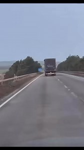 304K views · 381 reactions | Edinburgh bypass  | Bad Drivers UK | Facebook