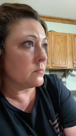 Don’t come in this feed with political bullsh!t. Enough is enough.