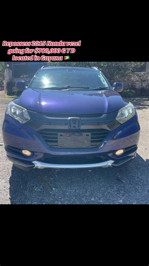 repo limited (@repo.limited3)’s videos with original sound - Ensliano Angel Deyce