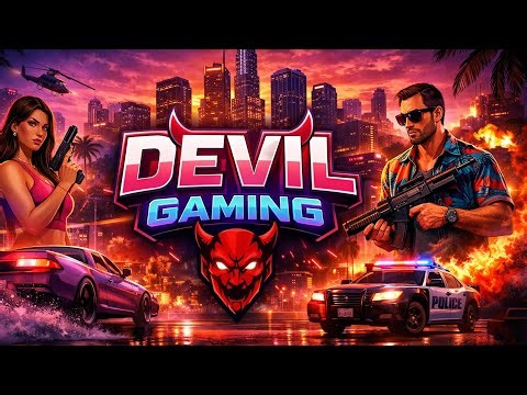 Red Dead Redemption game starting scene