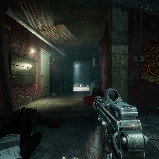 13K views · 285 reactions | Call of Duty: Black Ops - Numbers (Part 2) #GamingClips #CallOfDuty #COD | GamerJobayer | Facebook