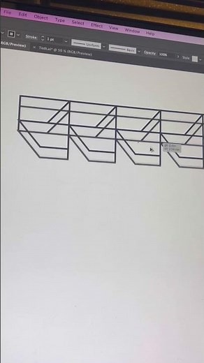 Create Brand Patterns like a Pro #branding