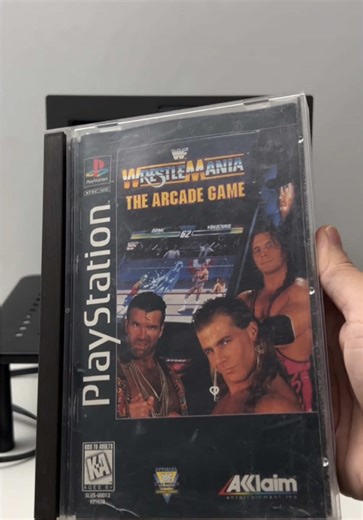 R3troid على TikTok