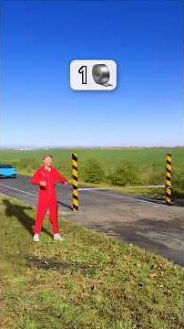 This is really Important in Machine Learning Logistic Regression 😎👌 #coding #ai #python #datascience