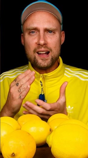 Nach der OP: Ärztin haut ab 👩‍⚕️🤯