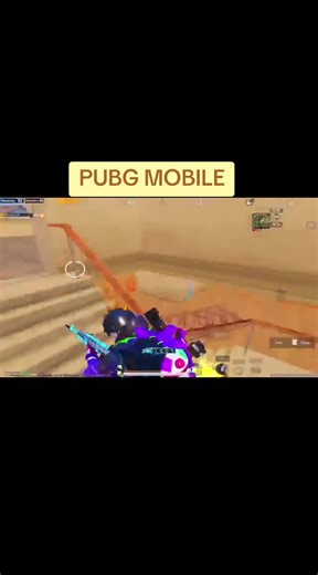 #PUBGMOBILE #PUBGM420UK #PUBGMWhipser #missgrandinternational #alienstage #whiplash #blackops6 #viernes #GlowUp #asicomolopedi #leeknow #lildurk #bo6 #till #luka #alnst #fridayvibes #clasico #WorldSeries #blackops #vivinos #wibgajian #荒野行動 #荒野 #荒野女子 #荒野 #荒野行動キル #荒野男子 #荒野行動エンジョイ #スマブラ #sp #玥下 #荒野 #対複数 #war #gyat #reddit_tiktok #cs2 #mw3 #highlights #redditstoriestts #mortalkombat #fc24 #zepetoapp #monkey #adventuretime #mk1 #totaldrama #free_fire #spiderman2 #mortalkombat1 #npc #hololive #gamesno