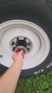 286K views · 7K reactions | Owning Classic Pickup Trucks | Dentside Depot | Facebook