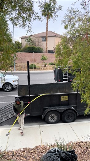 #fyp #concrete #postension #tennis#courts