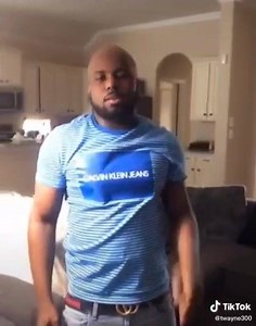 104K views · 5.9K reactions | TikToks you need to see on Reels | Facebook