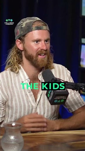 Why Kids’ Brains Are Losing the Battle Against Screens